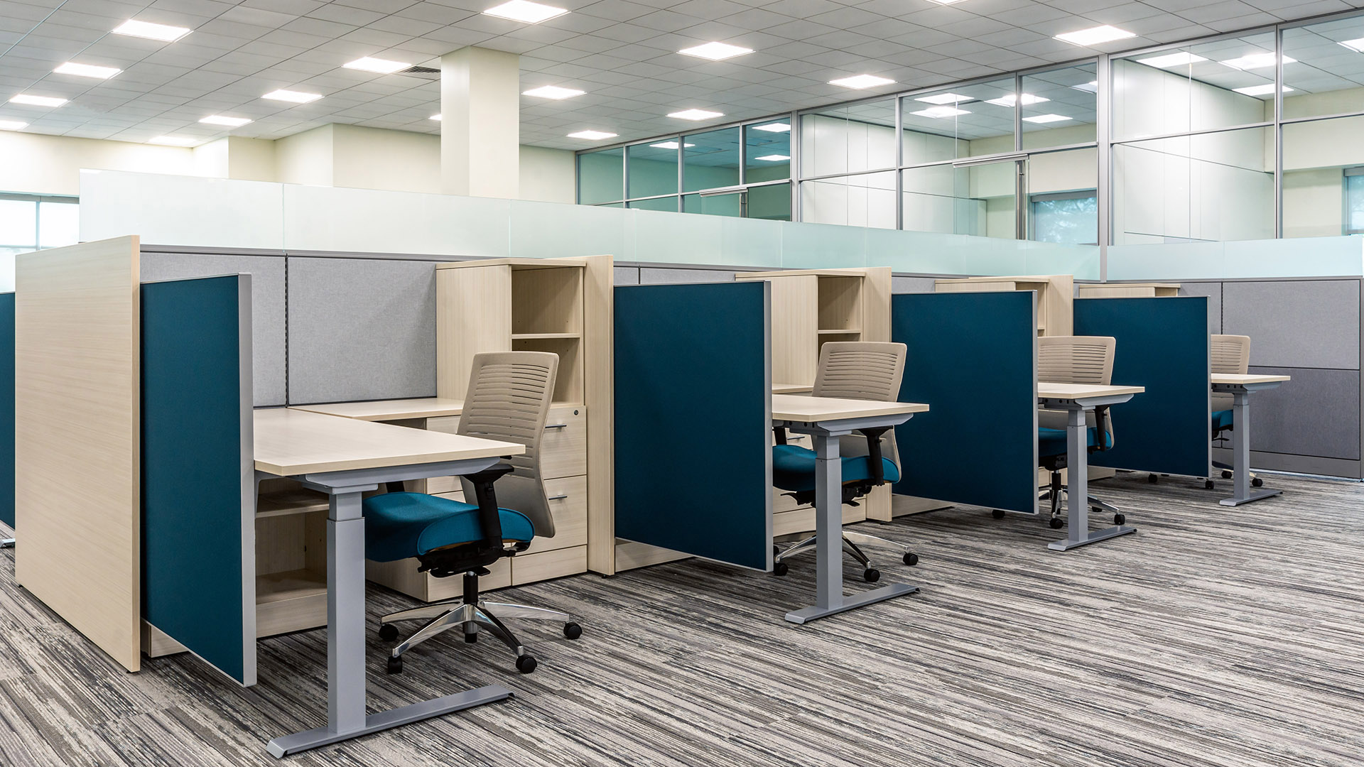 Vantage Credit Union